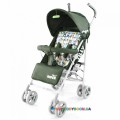 Коляска прогулочная Baby TILLY Rider SB-0002